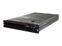 Server IBM x3650 M4