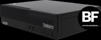 ThinkCentre M75s G2 SFF | Ryzen Pro