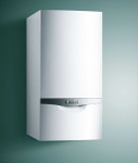SERVIS PLINSKIH BOJLERA VAILLANT BOCH