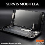 Servis Mobitela svih brendova Besplatna dijagnostika Zagreb Trešnjevka