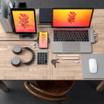 Instaliranje Windowsa 11/10  0981843200 Servis laptopa ugradnja SSD-a