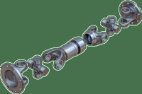 POPRAVAK SVIH VRSTA KARDANA