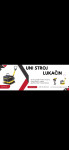 Hatz motor, Wacker Neuson Servis, Bomag Servis, Amman Servis,.