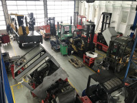 SERVIS VILIČARA - VAR d.o.o.