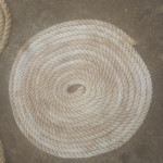 30MM KONOP DULJINE 15 METARA