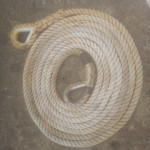 30MM KONOP SA DVE USKE 10M