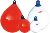 -15% Bokobran D 650 mm narančasti