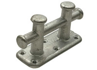 DVOSTRUKA KRIŽNA BITVA 260mm - 277,00kn