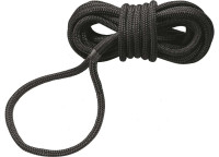 KONOP ZA PRIVEZ VISOKE IZDRŽLJIVOSTI S OKOM CRNI D22 mm 15 M