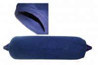 Navlake za bokobrane F1, L3, H3 modre 15x56cm (2 kom - 185,00kn)