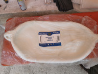 Pajeti Bokobrani 6 komada 60 Eura komad