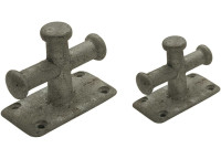 POJEDINAČNA KRIŽNA BITVA 140 x 80 - 117,00kn