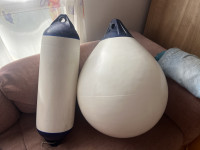 Prodajem A4 i F3 bokobran