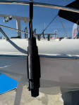 Sklopivi bokobran H400
