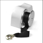 Winch ACHILL Italwinch