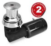 Vitlo sidreno - Winch ARAN Italwinch