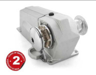 Winch DEVON Italwinch