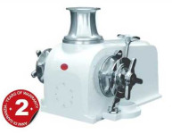 Vitlo sidreno - Winch ESK – ACHERON Italwinch
