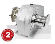 Winch FYN  Italwinch