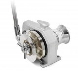 Winch GIGLIO Italwinch