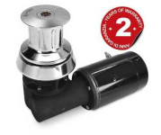 Winch IDHRA Italwinch