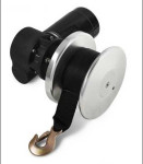 Winch IDHRA Italwinch