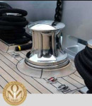 Winch NC 360-560 Italwinch