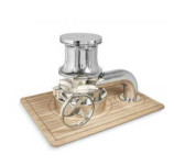 Winch NV 19-20-24 Italwinch