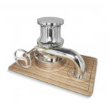 Vitlo sidreno - Winch NV 26-28-32 Italwinch