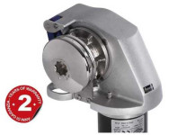 Winch OBI 500 – 1000 Italwinch