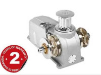 Winch RAJA Italwinch