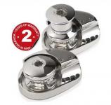 Vitlo sidreno RAY –THUNDER Italwinch