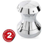 Vitlo SKYE Italwinch