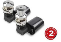 Winch SMART R1-R3 Italwinch