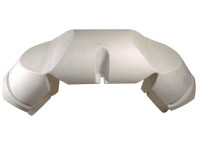 ZAŠTITNA PLOČA ZA DOKOVE BUMPER FOLDING - 349,00kn