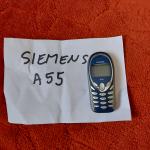 SIEMENS A 55