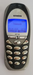 Siemens MT-50 komplet