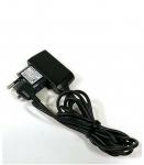 Siemens Punjac A5BHTN00116341 5V