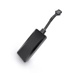 4G GPS tracker za vozila – praćenje u stvarnom vremenu