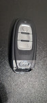 Audi A4 B8 8K ,S4 B8 kućište za ključ