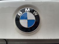 BMW Exx serija centralno zaključavanje,podizači stakla,modul !!!!!!!