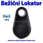 Bežični Bluetooth Lokator privjesak , ključevi , kontrola , daljinski