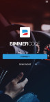 Bimmercode Rijeka