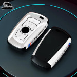 BMW-KUCISTE ZA KLJUC