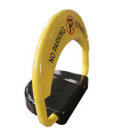 ELEKTRIČNA PARKING BARIJERA