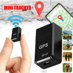 GPS LOKATOR     NOVO !    NAJNOVIJI MODEL