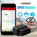 Najbolji GPS lokator za pračenje uživo OBD II - AKCIJA! NOVO! ZAGREB