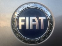 FIAT Punto II,grande ,panda ,Alfa Opel Lancia senzor kuta volana NOVO