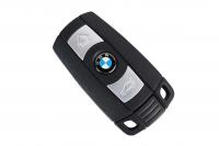 ⭐️NOVO ⭐️ OEM ⭐️ Kućište ključa za BMW E90/E91/E87