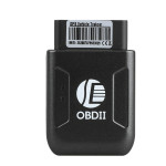 ❇️ Mini OBD II, uređaj za zaštitu vozila od krađa, novi